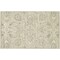 Livabliss Caesar CAE-1224 Handmade Area Rug CAE1224-1014 - alternate 1